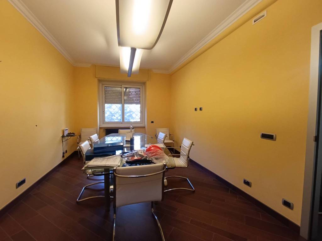 appartamento in vendita ad Anzio