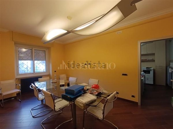 immagine annuncio 0 di 1