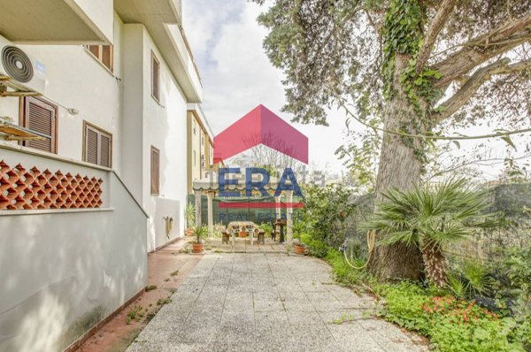 appartamento in vendita ad Anzio in zona Stazione