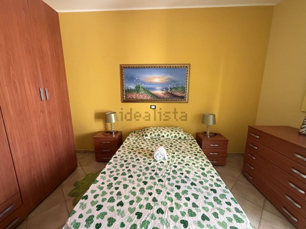 casa indipendente in vendita ad Anzio