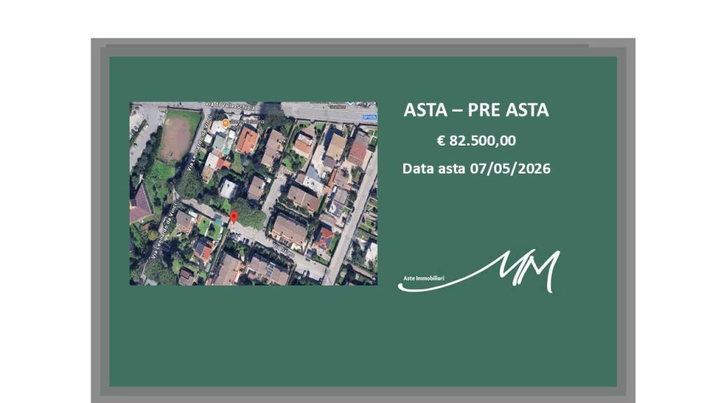 casa indipendente in vendita ad Anzio