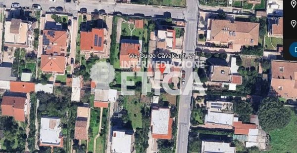 appartamento in vendita ad Anzio