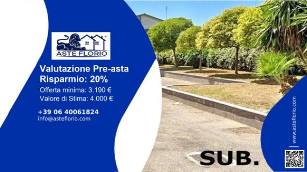 terreno edificabile in vendita ad Anzio in zona Cincinnato