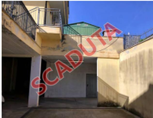 terreno edificabile in vendita ad Anzio in zona Mare