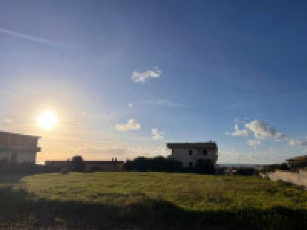 casa indipendente in vendita ad Anzio