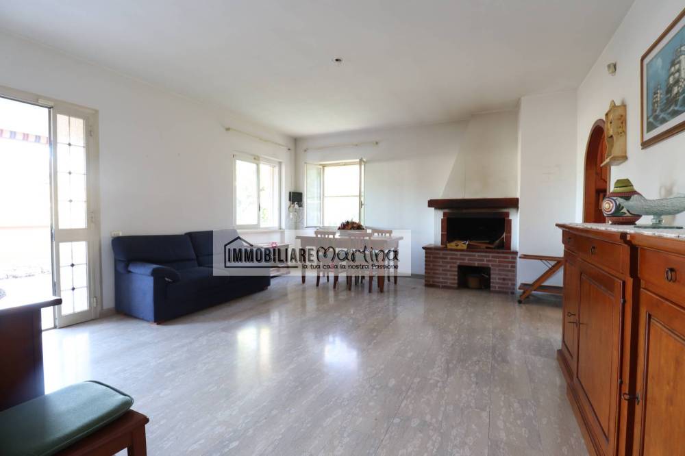 casa indipendente in vendita ad Anzio
