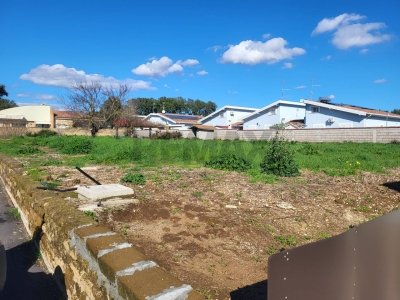 casa indipendente in vendita ad Anzio