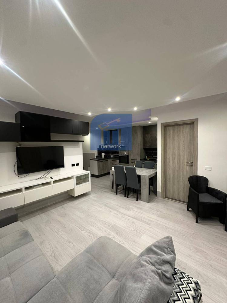 appartamento in vendita ad Anzio