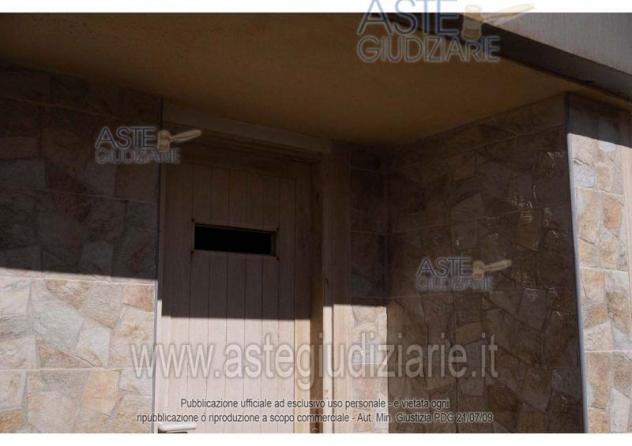 appartamento in vendita ad Anzio