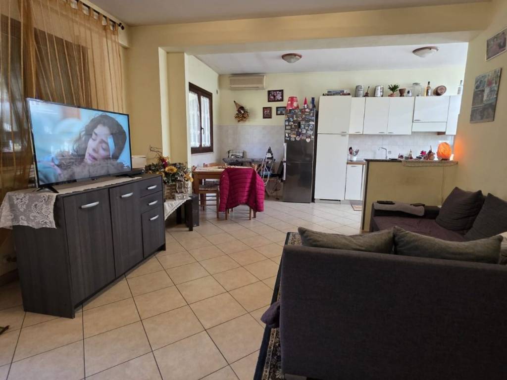 casa indipendente in vendita ad Anzio in zona Lido dei Pini