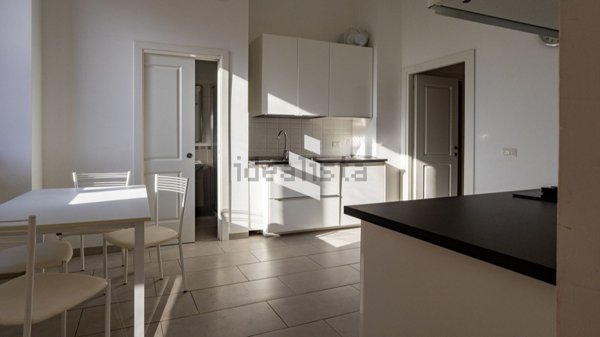 appartamento in vendita ad Anzio