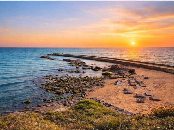 appartamento in vendita ad Anzio