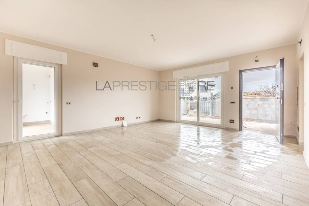 casa indipendente in vendita ad Anzio in zona Villa Claudia