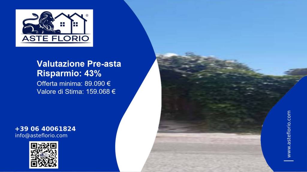 appartamento in vendita ad Anzio in zona Marechiaro