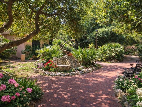 appartamento in vendita ad Anzio