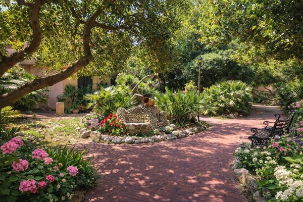 appartamento in vendita ad Anzio