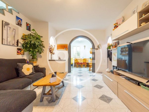casa indipendente in vendita ad Anzio in zona Villa Claudia