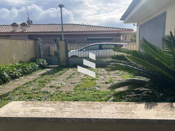 casa indipendente in vendita ad Anzio in zona Lido delle Sirene