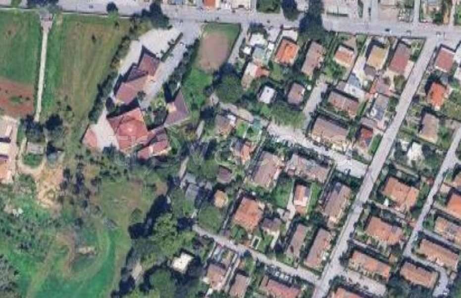 casa indipendente in vendita ad Anzio