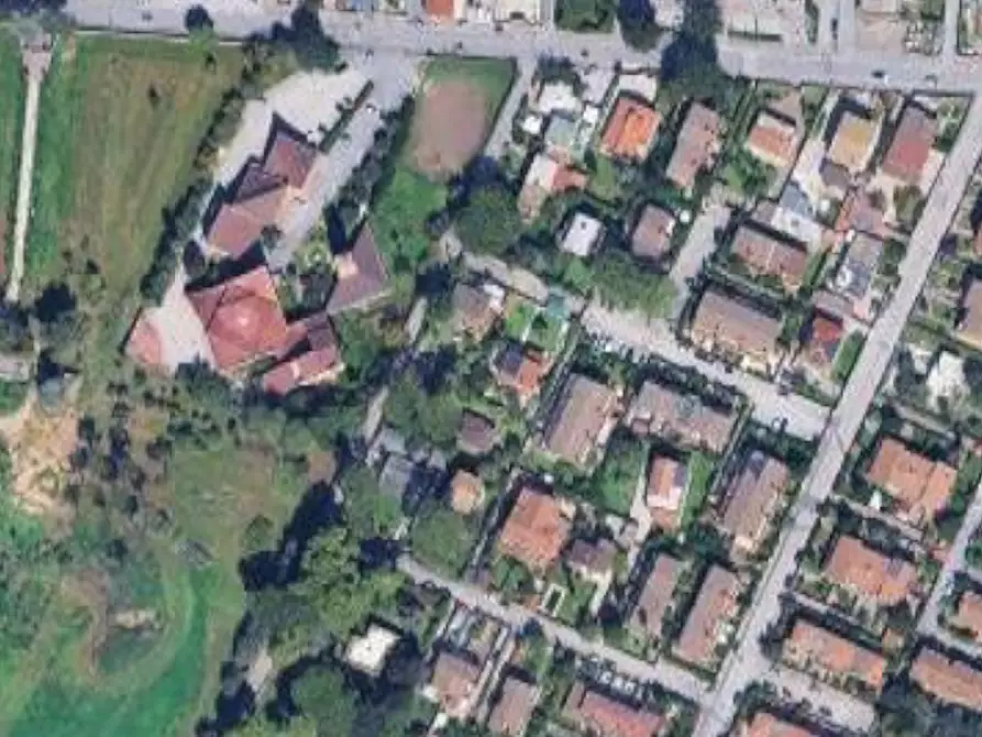 casa indipendente in vendita ad Anzio