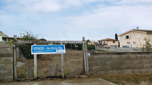 appartamento in vendita ad Anzio