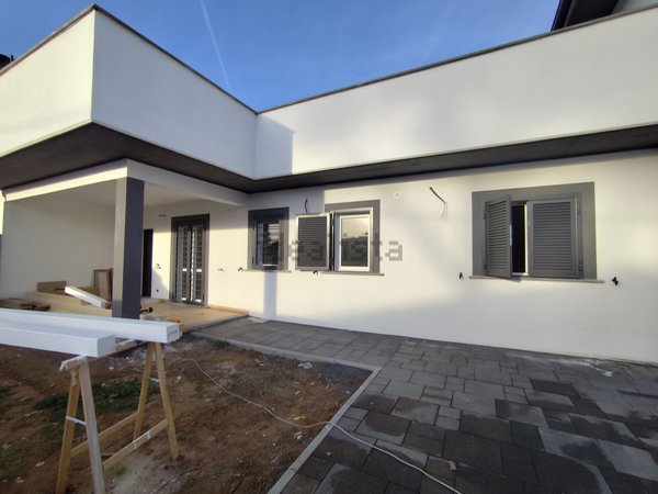 appartamento in vendita ad Anzio