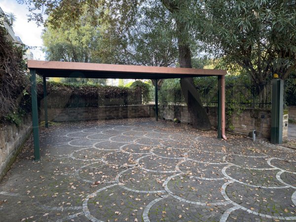 appartamento in vendita ad Anzio