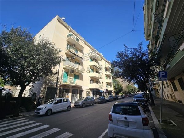 appartamento in vendita ad Anzio