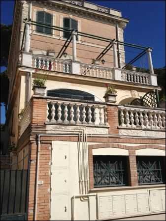 appartamento in vendita ad Anzio