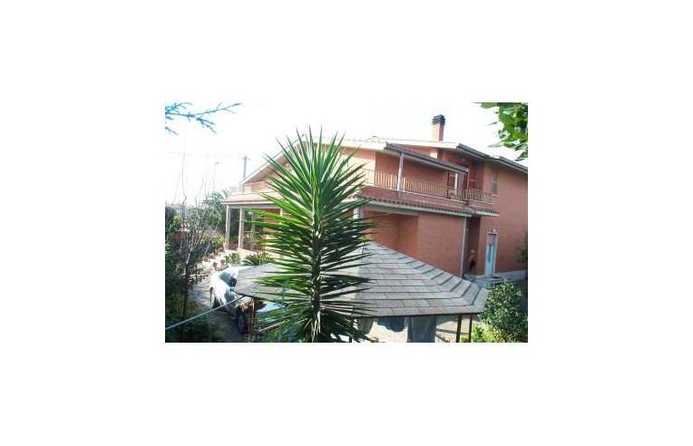 casa indipendente in vendita ad Anzio in zona Stazione