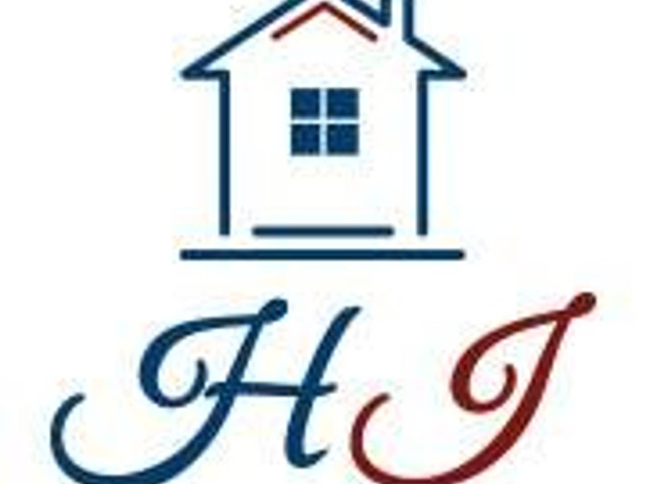 casa indipendente in vendita ad Anzio in zona Villa Claudia