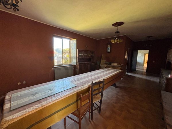 appartamento in vendita ad Anzio in zona Lido dei Pini