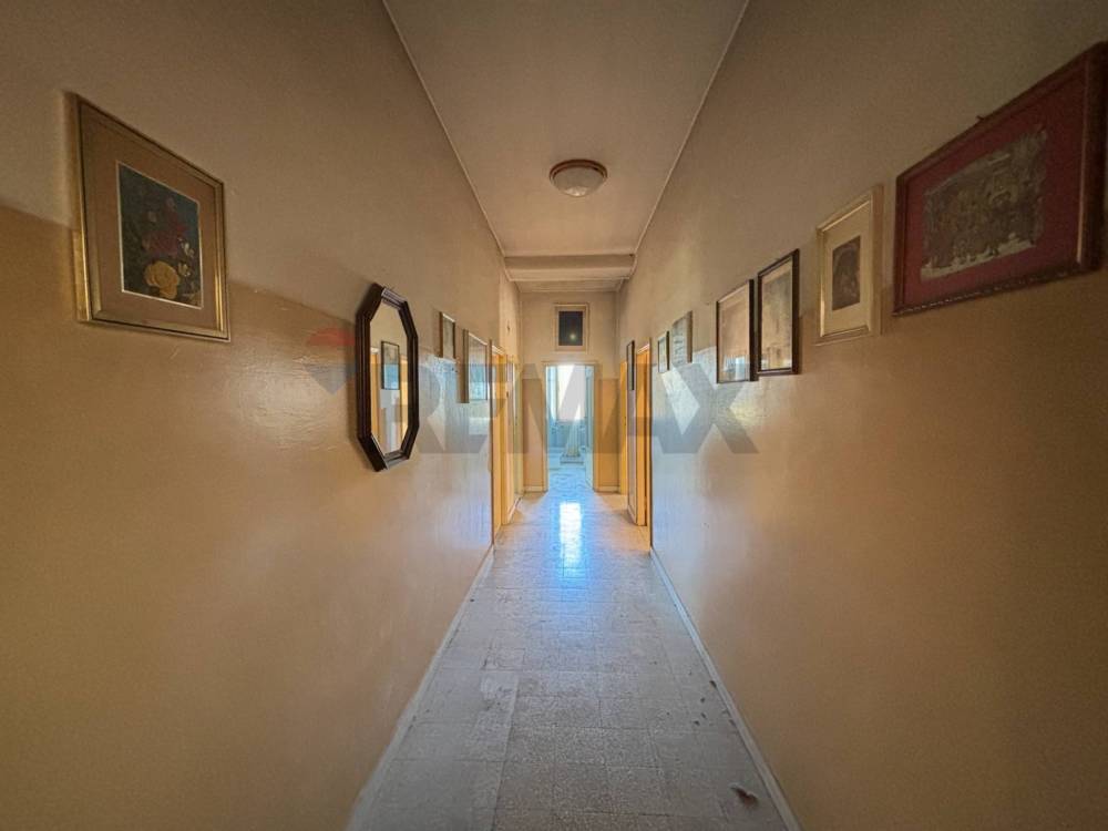 appartamento in vendita ad Anzio in zona Lido dei Pini