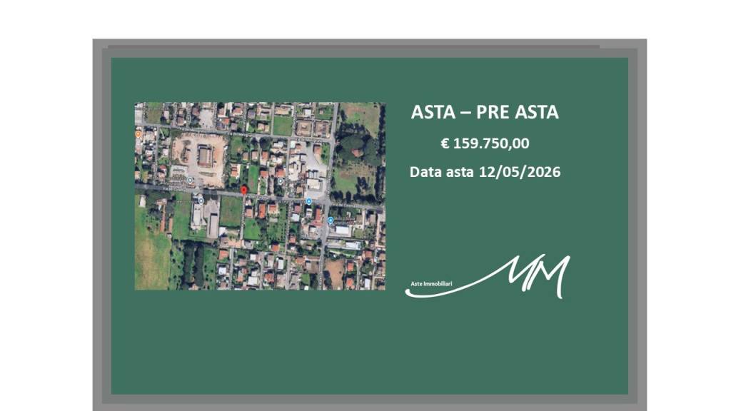 casa indipendente in vendita ad Anzio