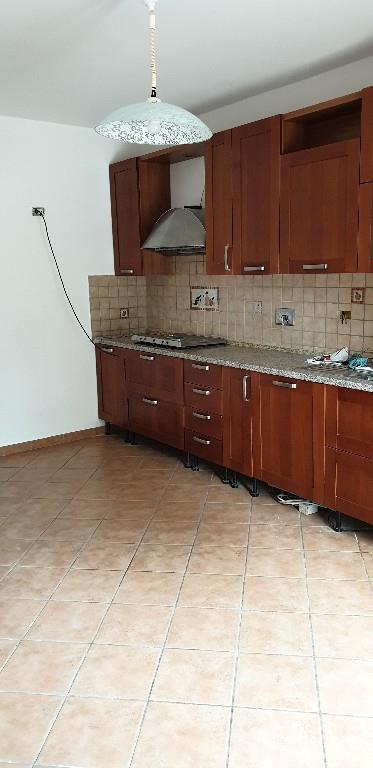 villa in vendita ad Anzio