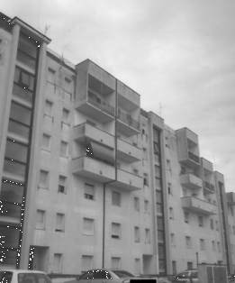 appartamento in vendita ad Anzio