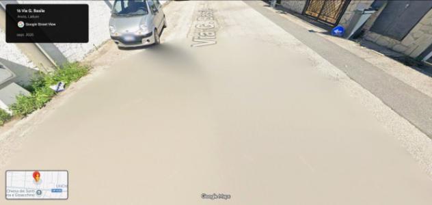 casa indipendente in vendita ad Anzio