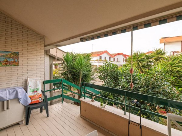 casa indipendente in vendita ad Anzio in zona Lido delle Sirene