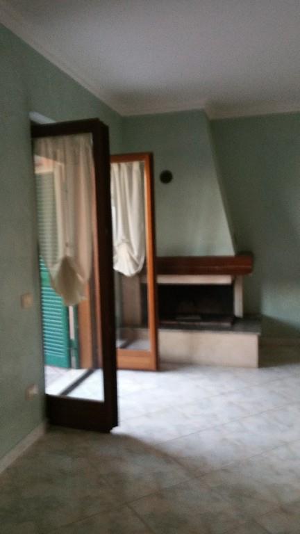 appartamento in vendita ad Anzio