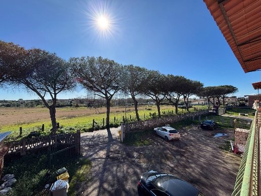 appartamento in vendita ad Anzio in zona Lido dei Pini