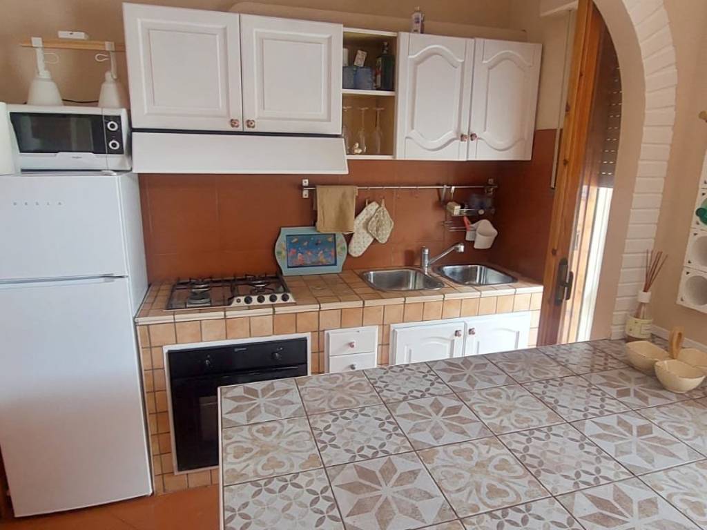 casa indipendente in vendita ad Anzio in zona Mare