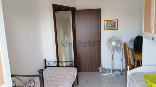 casa indipendente in vendita ad Anzio