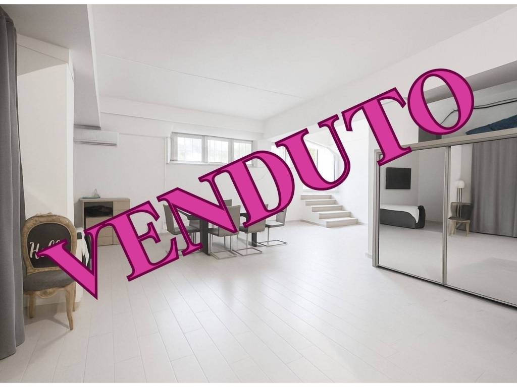 casa indipendente in vendita ad Anzio