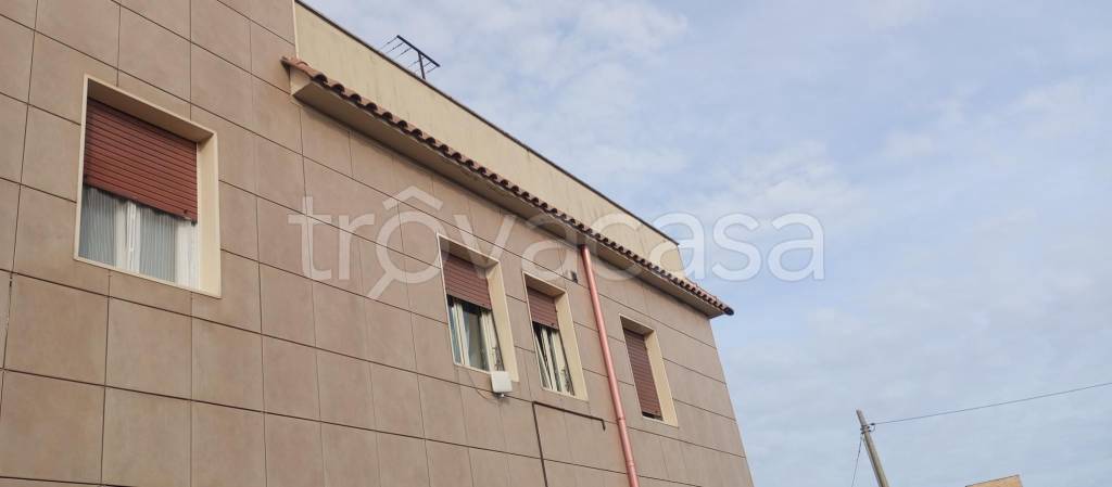 appartamento in vendita ad Anzio in zona Stazione