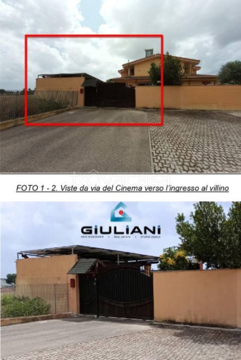 appartamento in vendita ad Anzio