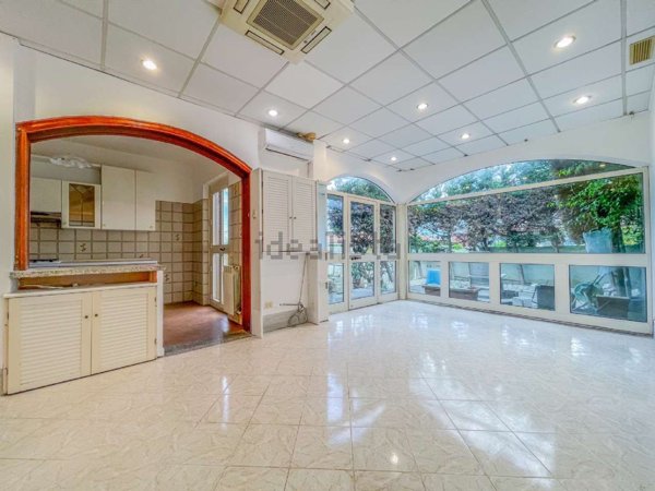 casa indipendente in vendita ad Anzio in zona Stazione