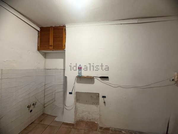 appartamento in vendita ad Anzio in zona Mare