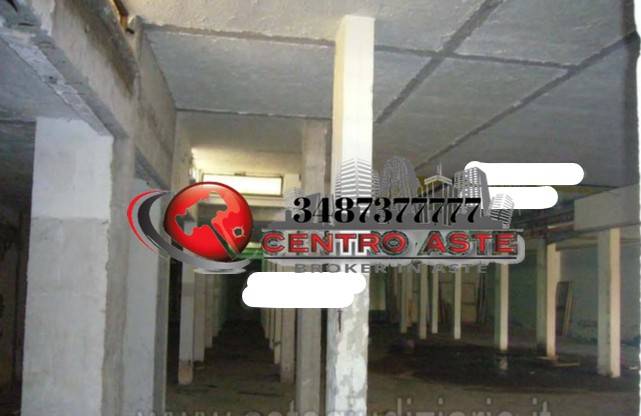 casa indipendente in vendita ad Anzio