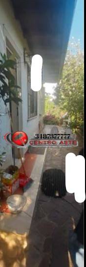 appartamento in vendita ad Anzio in zona Marechiaro