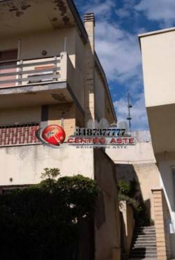 appartamento in vendita ad Anzio in zona Anzio Colonia